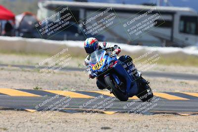 media/Apr-13-2024-SoCal Trackdays (Sat) [[f1617382bd]]/7-Turn 2 (1125am)/